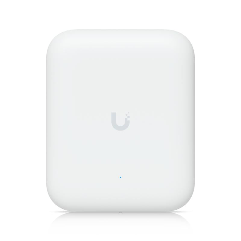 Ubiquiti UniFi U7 Pro Outdoor IP67 WiFi 7 Draadloos Accesspoint