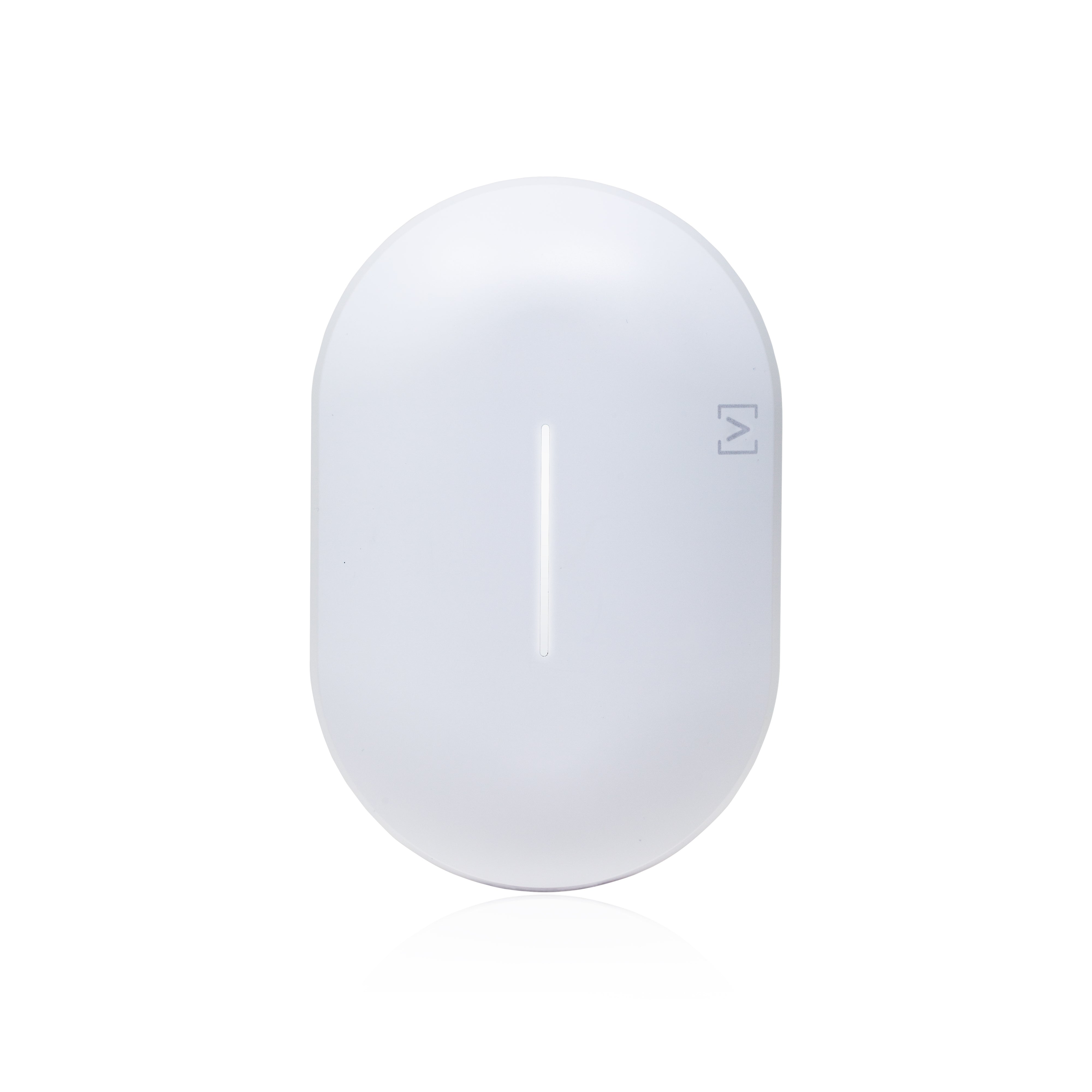 Alta Labs AP6 2x2 WiFi 6 Dual-Band Access Point