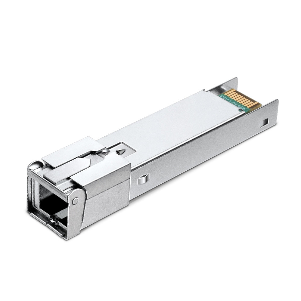 DS-PMA-C+ SFP GPON Class C+ module | TP-Link Omada — SC/UPC 20 km