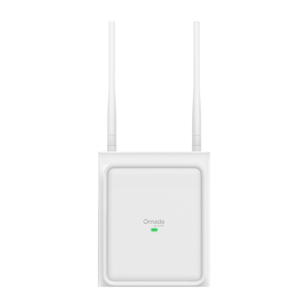 EAP725-Outdoor WiFi 7 Outdoor Access Point | Omada BE3600