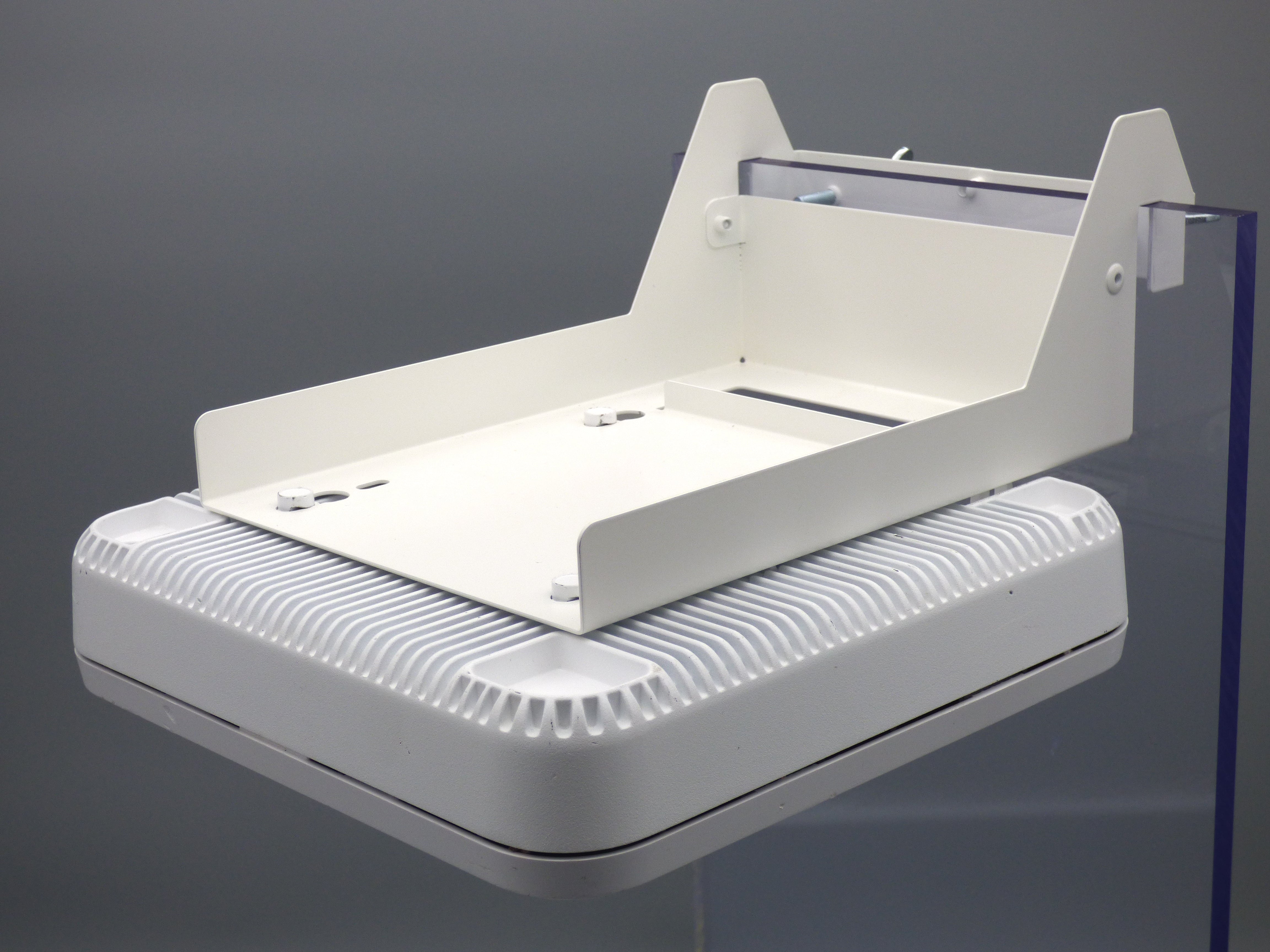 Plafondbeugel voor Cisco Access Points CM-IND-C-1.W | Wit RAL 9010