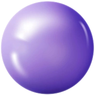 Purple ball v1