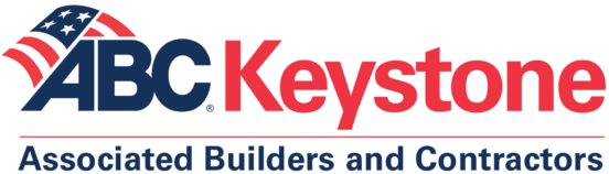 Associated Builders and Contractors