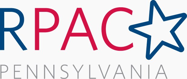 logo of Pennsylvania Association of Realtors