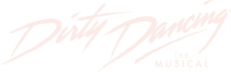 Dirty Dancing: The Musical