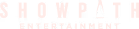 Showpath Entertainment Logo