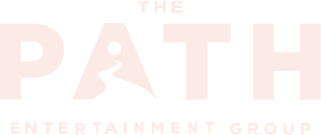 Showpath Entertainment Logo
