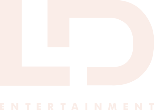 Showpath Entertainment Logo