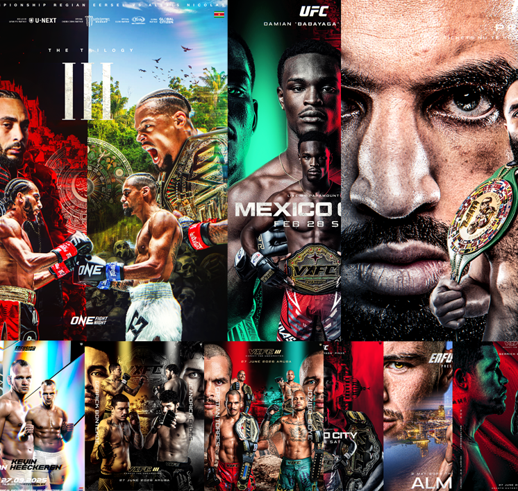 image of game development process