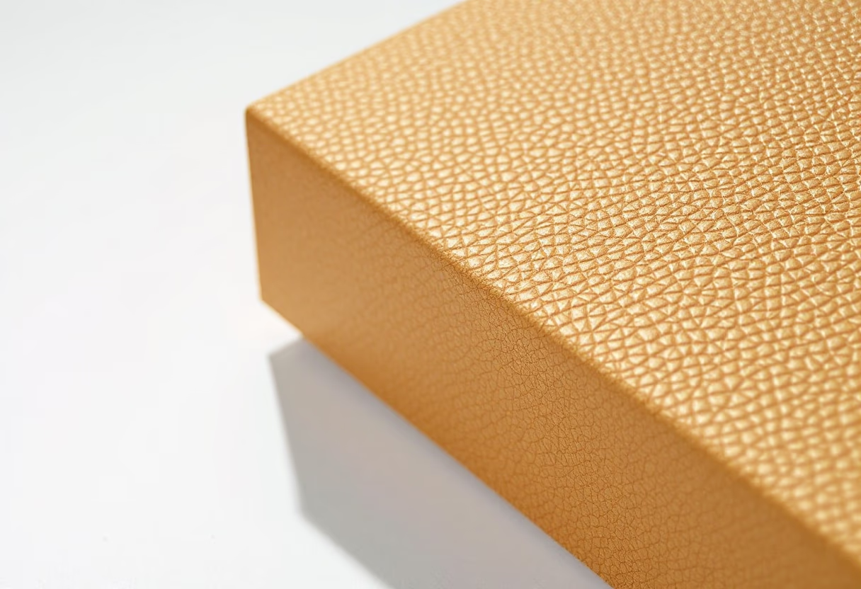 image of closeups of footwear materials