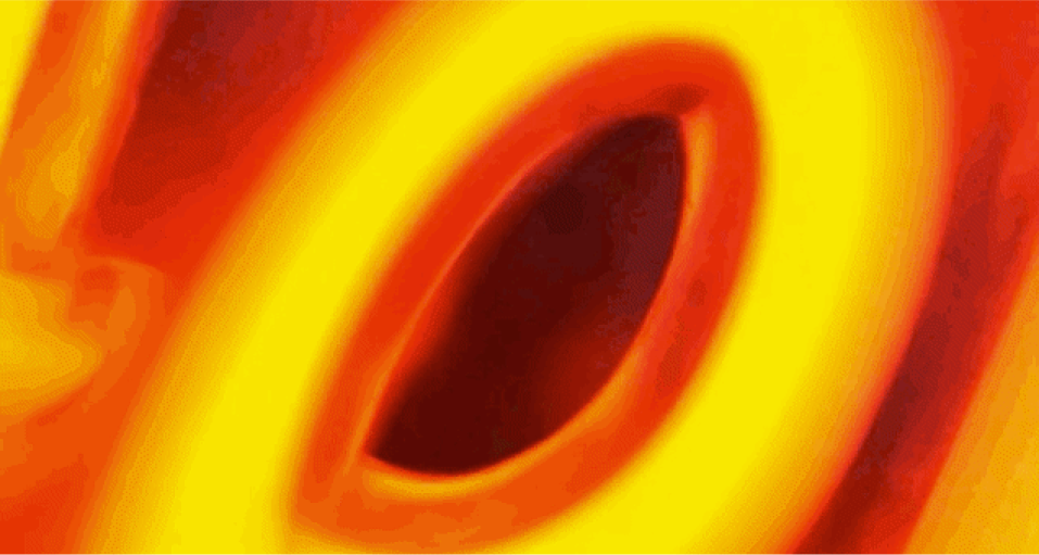 Lorem ipsum dolor sit amet, consectetur adipiscing elit.