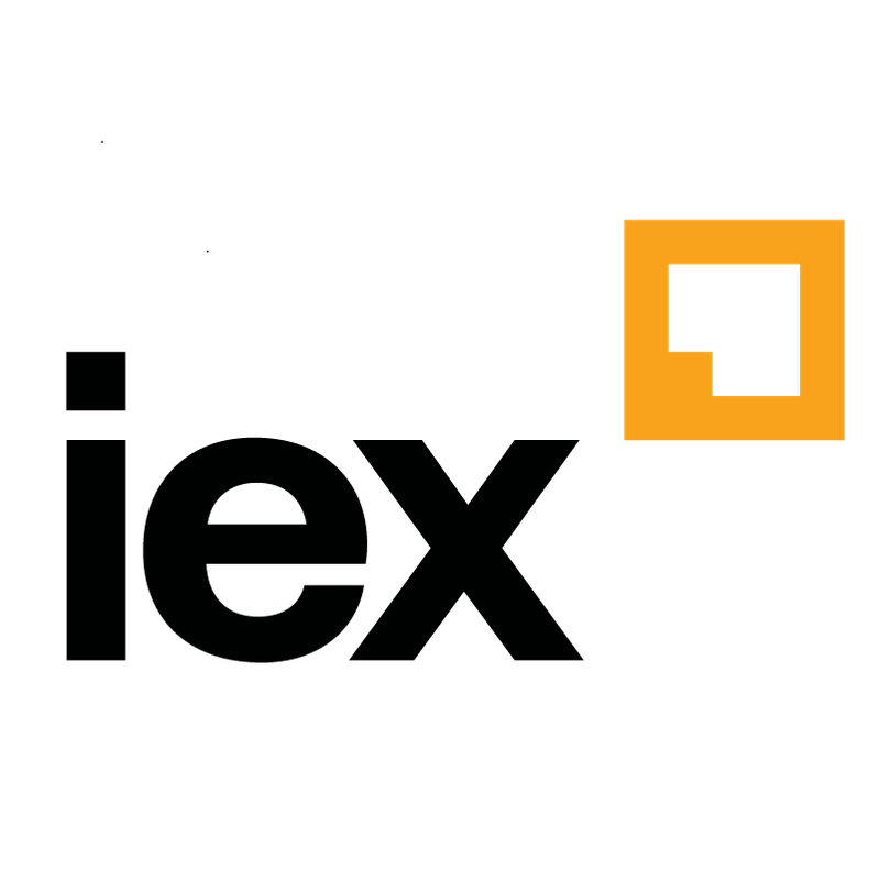 Iex Image IEX Square Edge | IEX Market Share at the Close: 10% in Final 10 Minutes