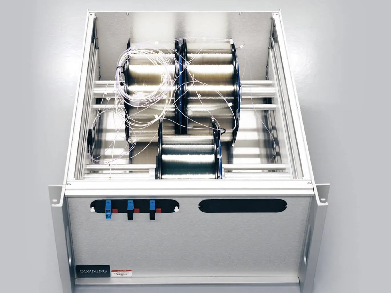 An image of computer hardware