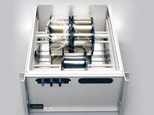 An image of computer hardware