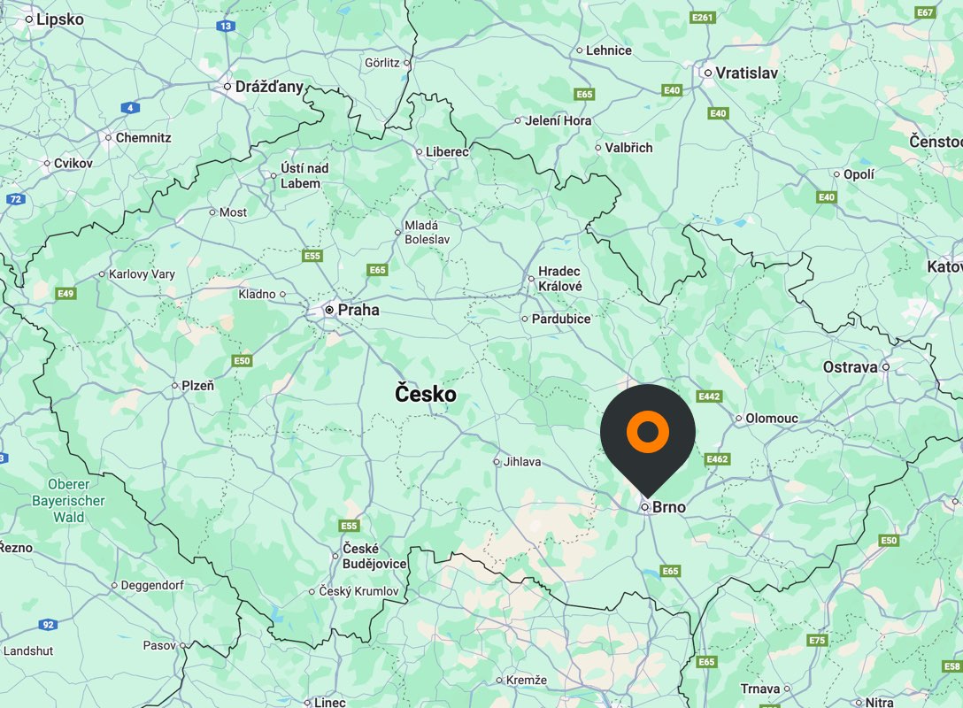 https://maps.app.goo.gl/Zok1jpemBGrstFrx8