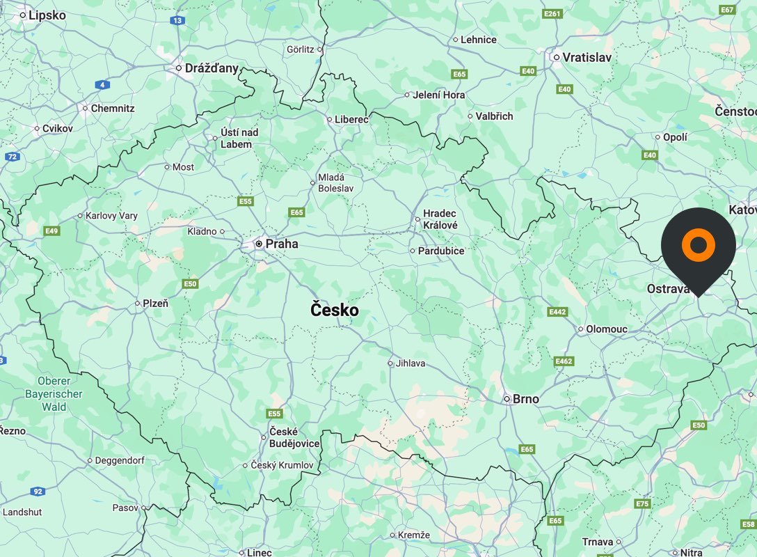https://maps.app.goo.gl/82JtcwqxwfvzE3Yq6