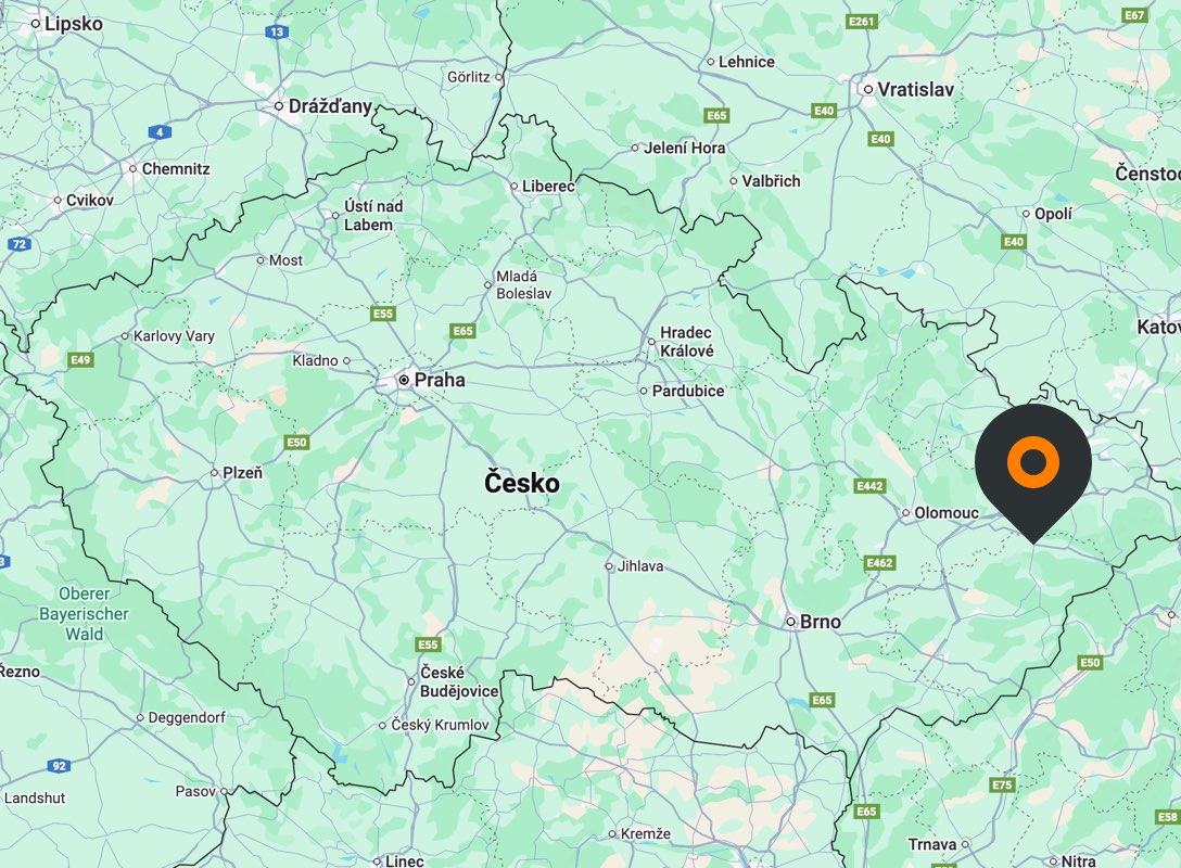 https://maps.app.goo.gl/CrmwQAz2k1QyTPpVA