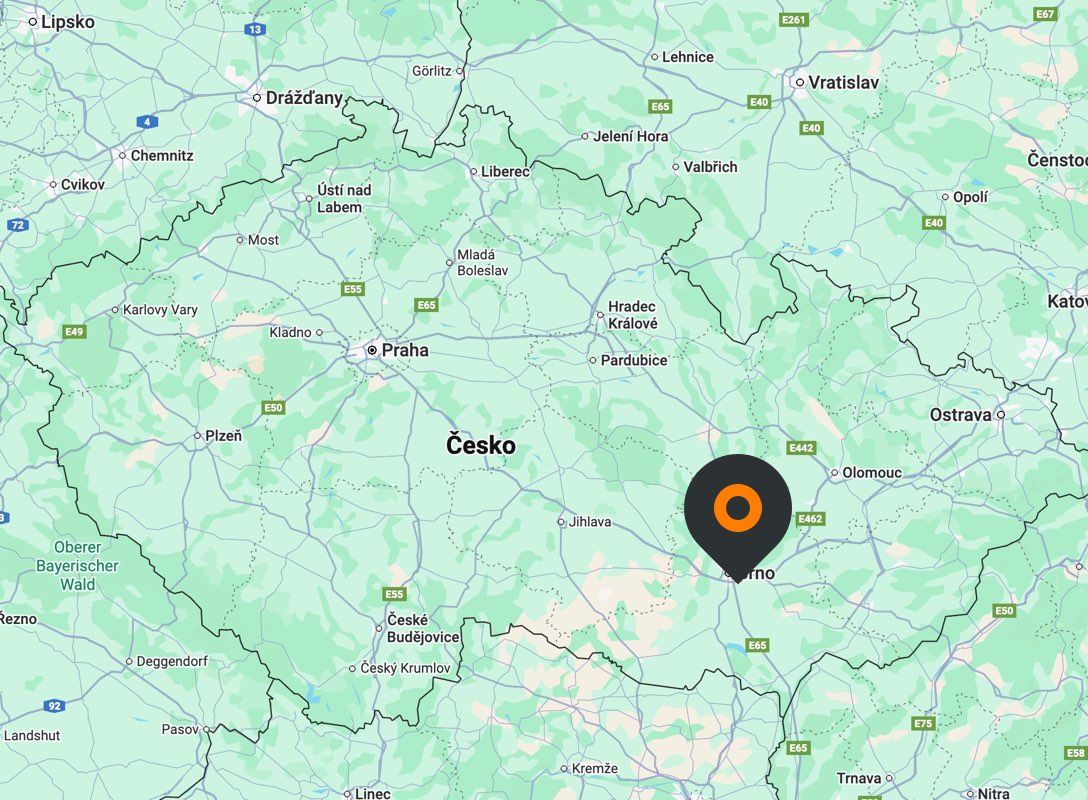 https://maps.app.goo.gl/Pxxd1Nw14CzFApk19