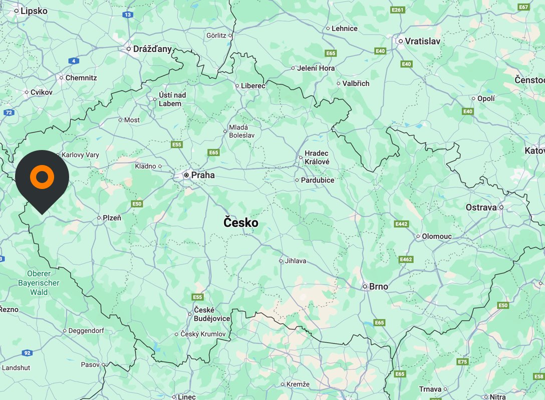https://maps.app.goo.gl/4NhEuW3YgLwcusR68