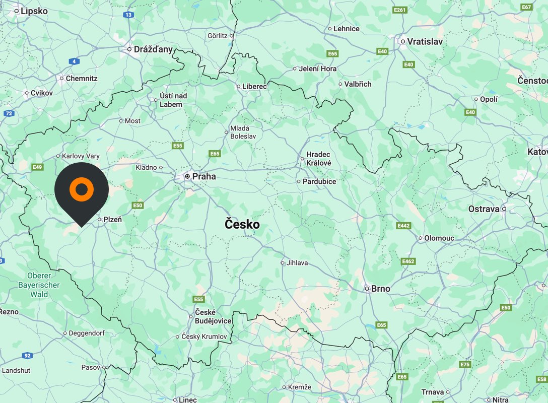 https://maps.app.goo.gl/JfHM3UPGqaaeTnJi7