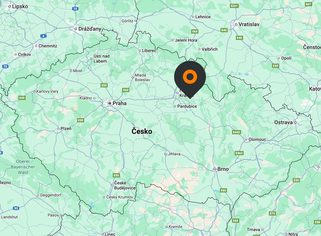 https://maps.app.goo.gl/RdzAvdR2iutn2zhX6