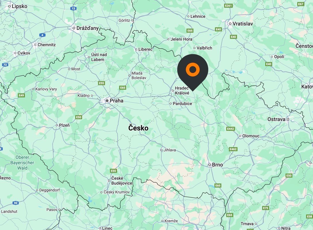 https://maps.app.goo.gl/re2vThGfRiGg1ACx9