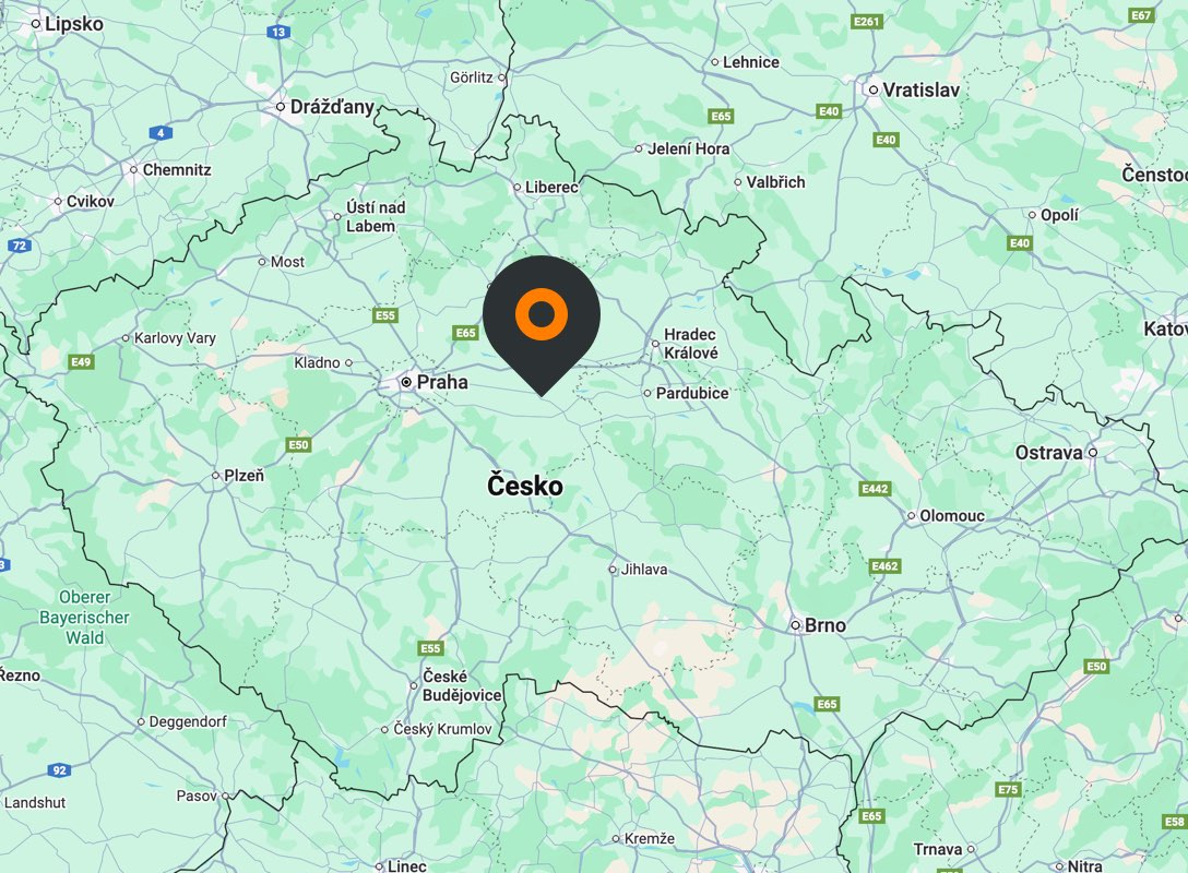https://maps.app.goo.gl/ithg2KwBqycQr7y49