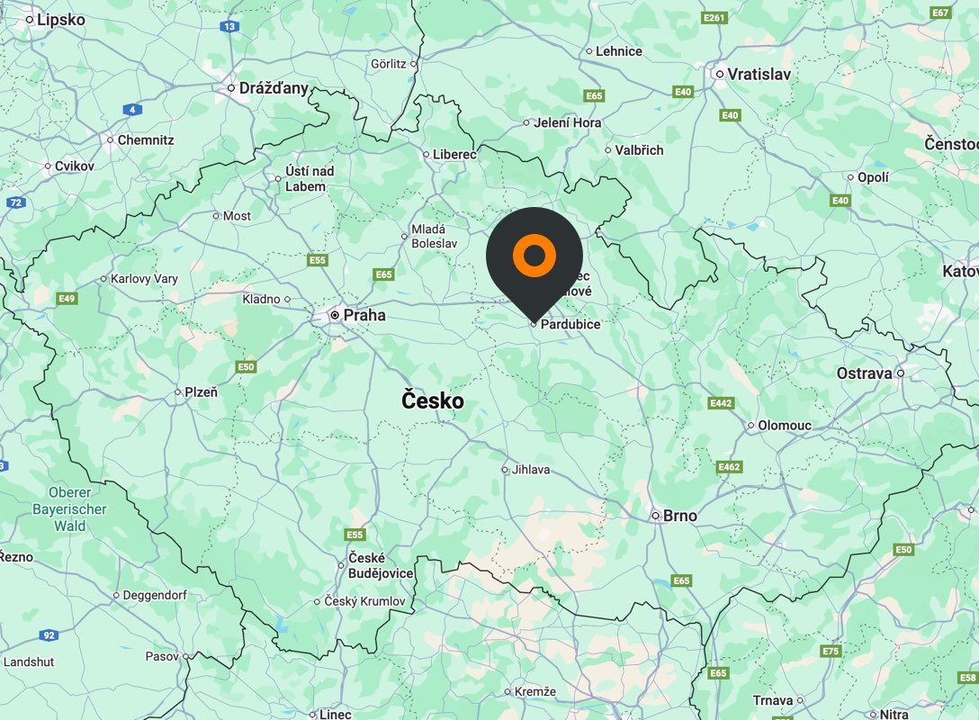 https://maps.app.goo.gl/RfJ2Wu1Qe7wiAwsc9