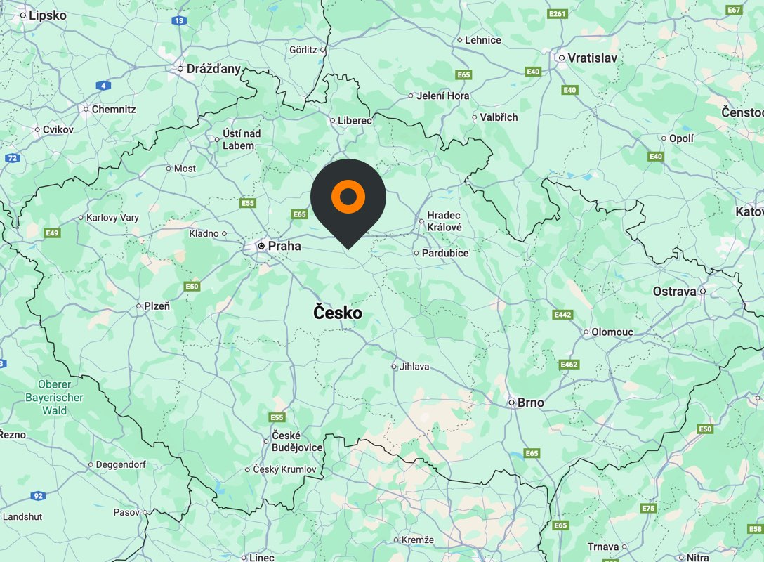 https://maps.app.goo.gl/VaQGL5XqkqDhvJJe6