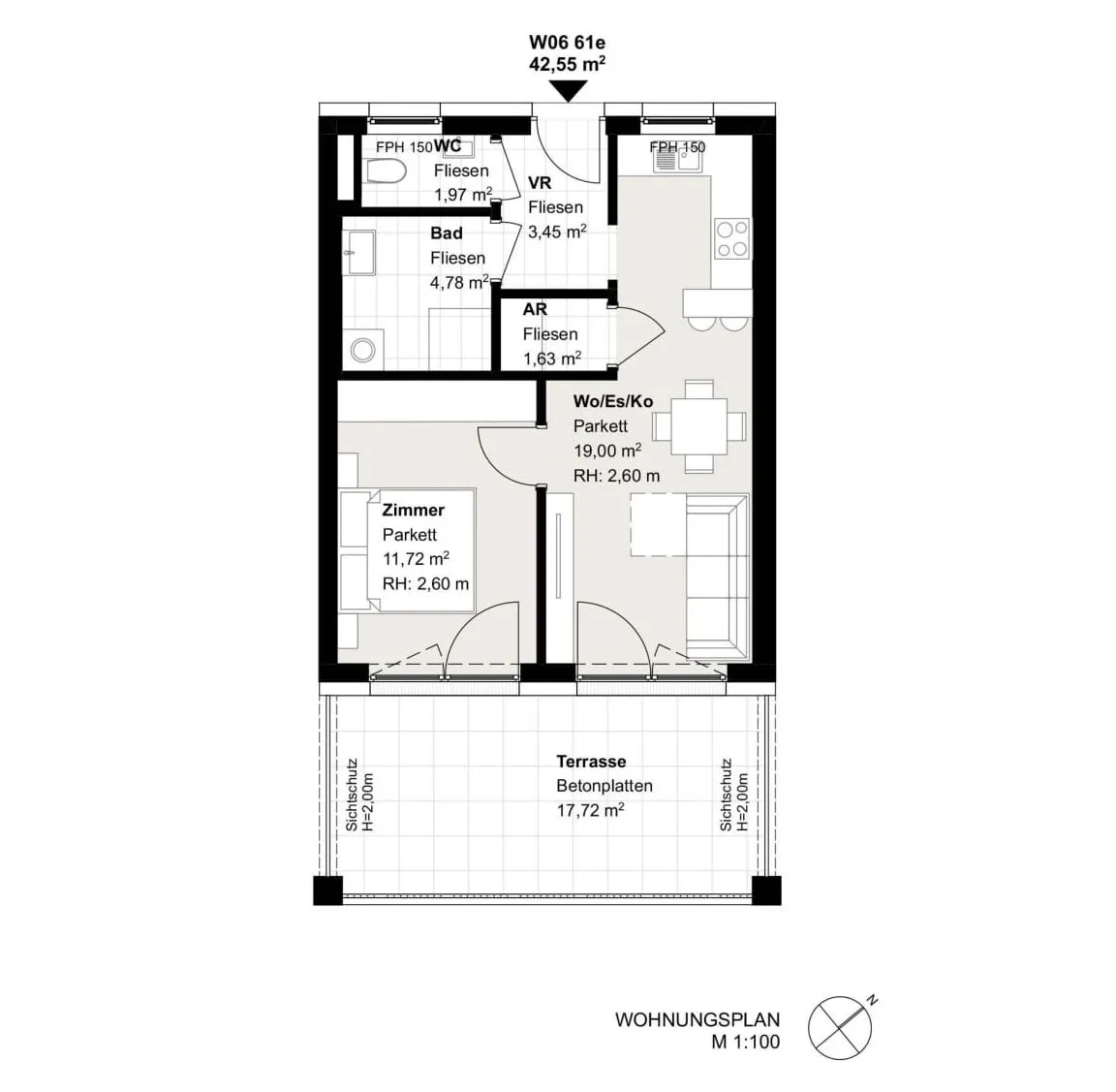 2. OG