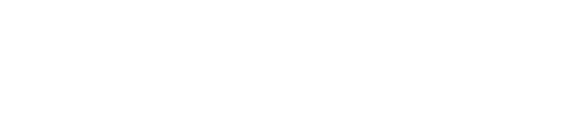 Rootsteps Logo
