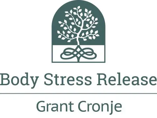 Logo BSR Grant Cronje