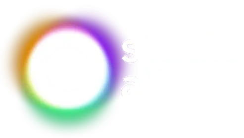 Logo de Studio Albeo
