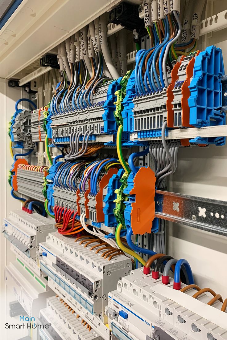 Chantier de rénovation RAS, travaux d'aménagement et de remise en état