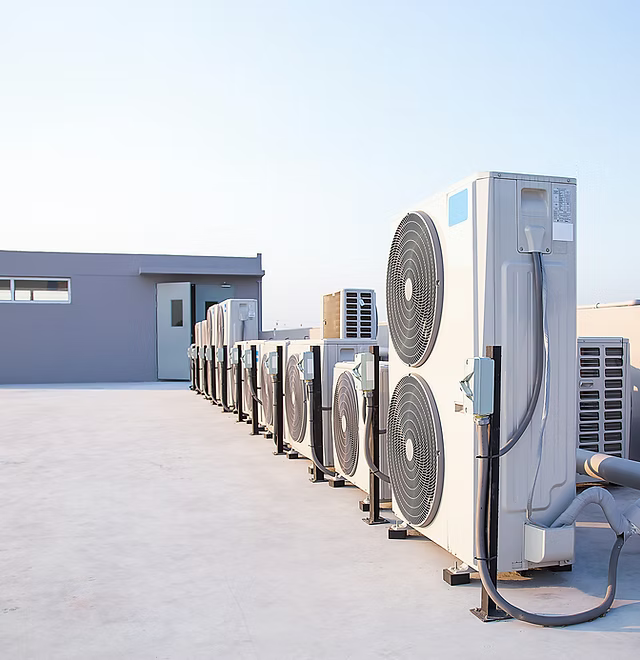 Smooth white satin fabric with soft folds and gentle shadows.