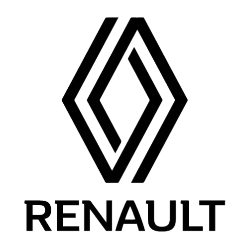 Logo Renault