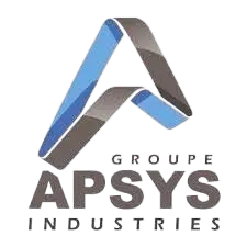 Logo Apsys