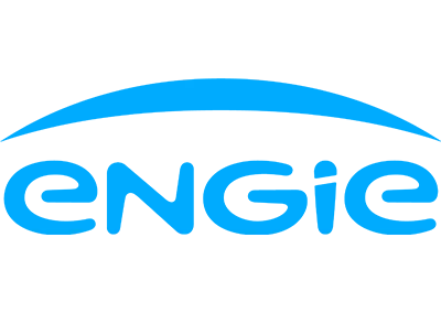 Logo Engie