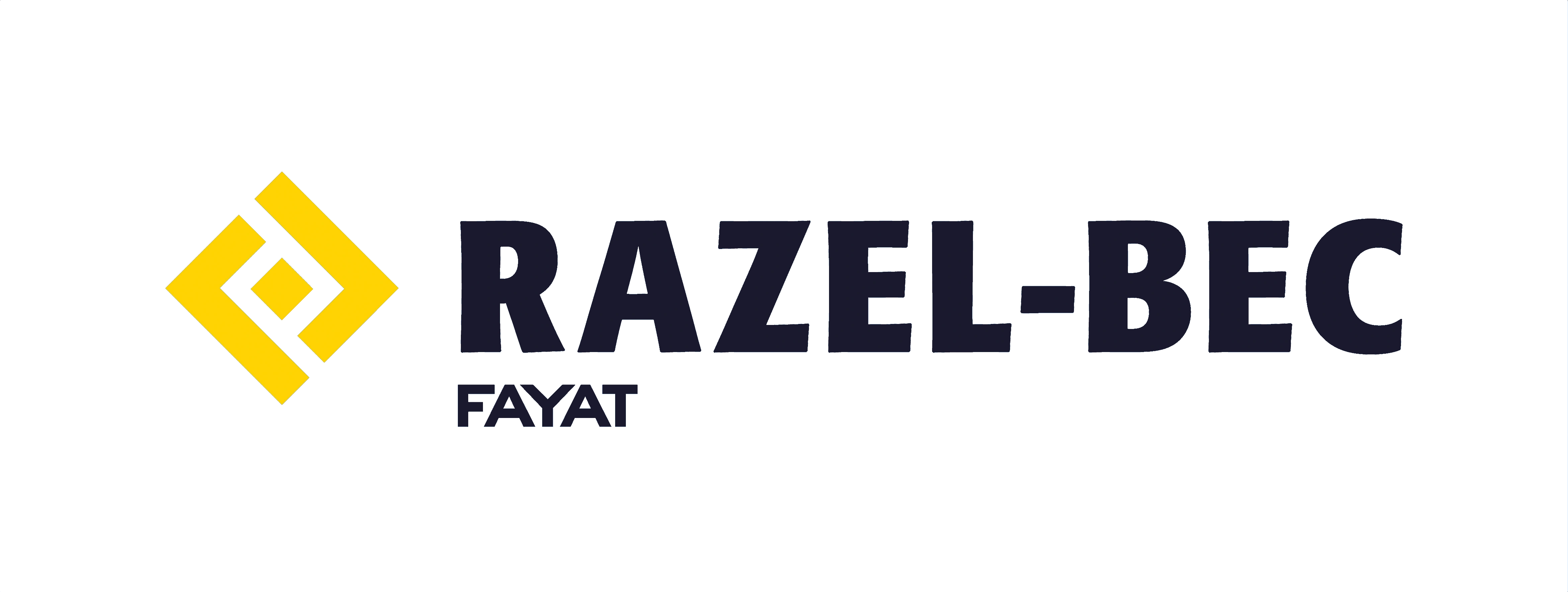 Logo Razel-Bec
