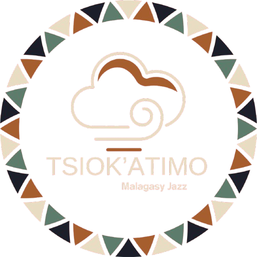 Logo Tsiok'Atimo