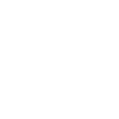 White diamond-shaped outline with the letter E in white centered inside, on a black background.