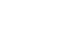 Three white right-pointing arrows indicating fast forward or next.