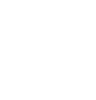Hexagon shape with the letter G centered inside.