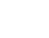 White scissors icon.