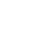 Solid white circle against transparent background.