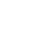 White diamond shape on a black background.