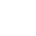 White octagonal shape with slightly rounded corners on a black background.