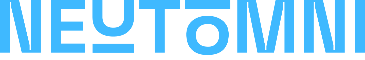 NEUTOMNI logo