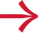 Red arrow pointing to the right.