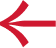 Red arrow pointing to the left.